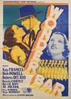 Wonder Bar (1934).jpg